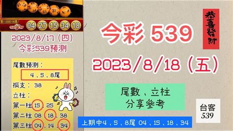539 lotto results|【今彩539】開獎號碼查詢》中獎機率、中獎獎金大公開！｜台灣 .